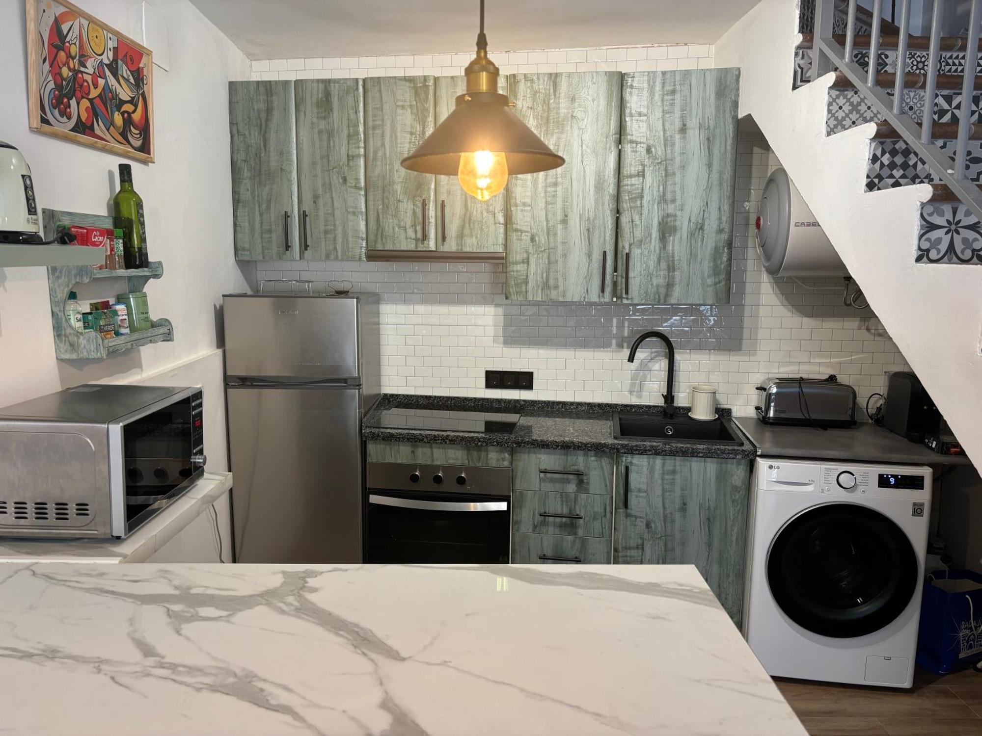 شقة Loft Picasso Badajoz En Casco Historico المظهر الخارجي الصورة